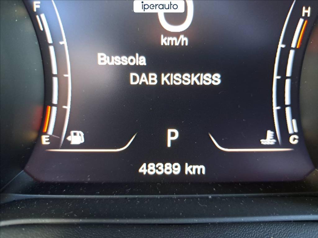 MASERATI Ghibli 3.0 V6 S Q4 Gransport 430cv auto del 2021