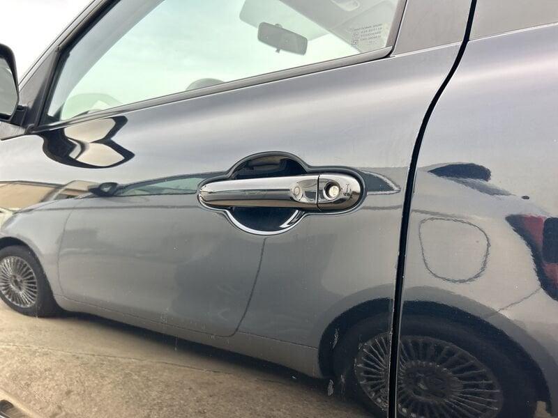 Nissan Micra 1.2 Acenta eco Gpl E6