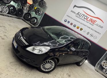 Opel Corsa 1.2 Benz.-GPL ADATTA NEOPATENTATI 5Porte