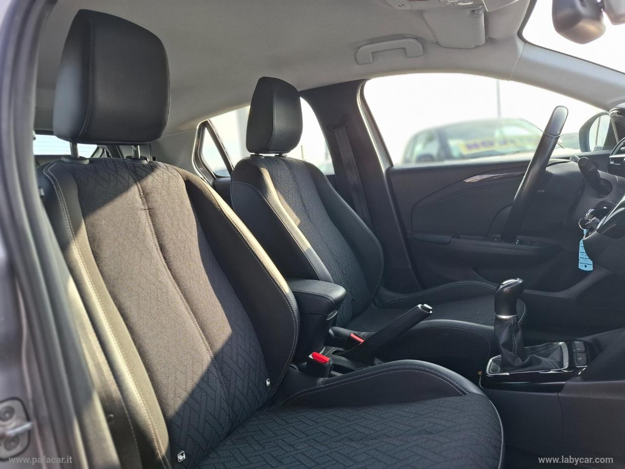 OPEL Corsa 1.2 Elegance