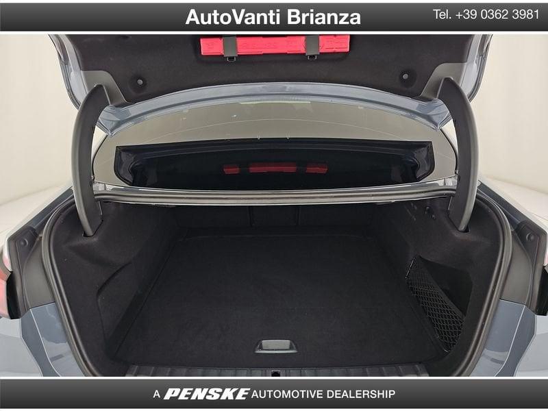 BMW Serie 2 Gran Coupe 218d Gran Coupe MSport Pro