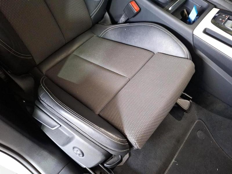 AUDI Q5 40 TDI MHEV S Line Plus quattro S tronic