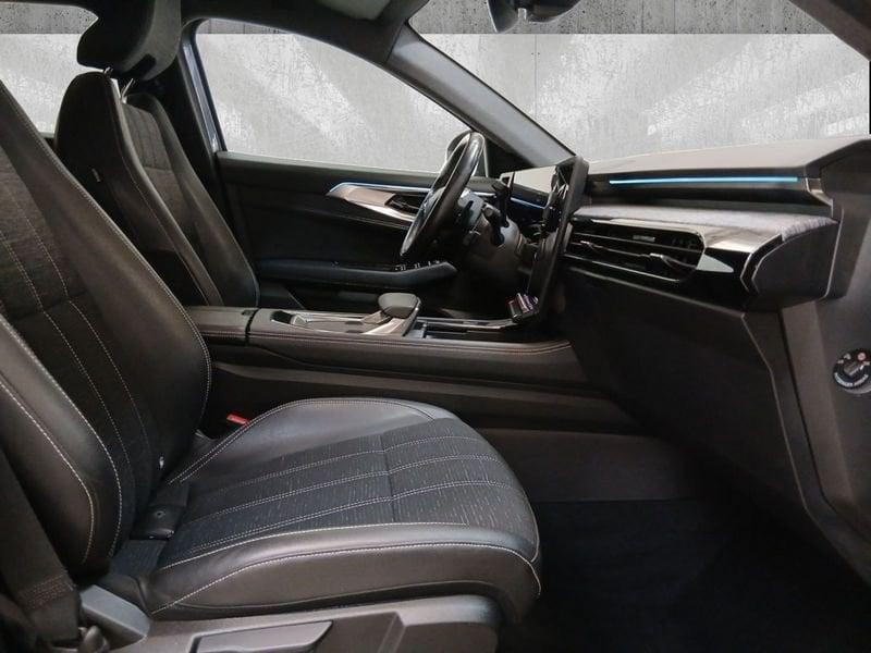 Renault Austral 1.2 E-Tech full hybrid Techno 200cv auto