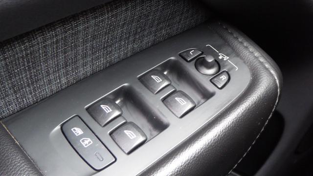 VOLVO XC60 B4 automatico Core