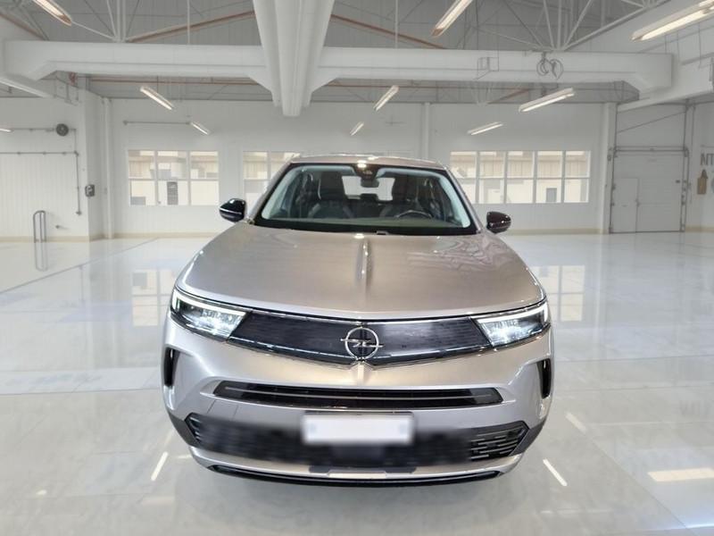 OPEL MOKKA 1.5 110cv Edition MT6