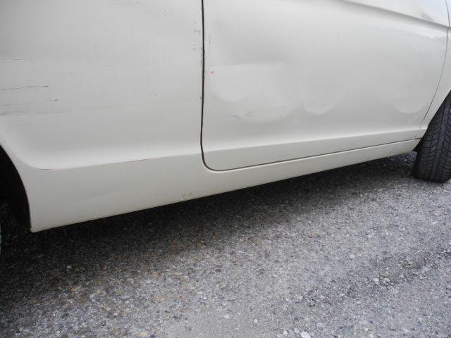 LANCIA Ypsilon 1.2 16v Oro - Ok NEOPATENTATI - UNICO PROPRIETARIO