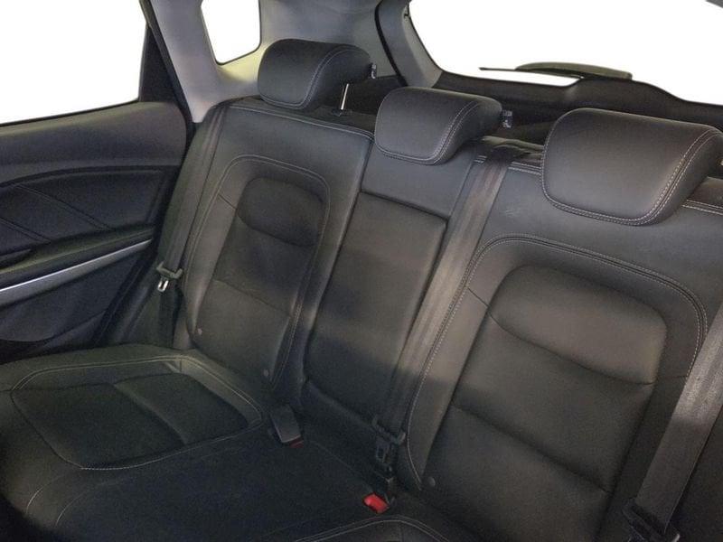 DR AUTOMOBILES F35 dr 1.5 Turbo c.a. Bi-Fuel GPL