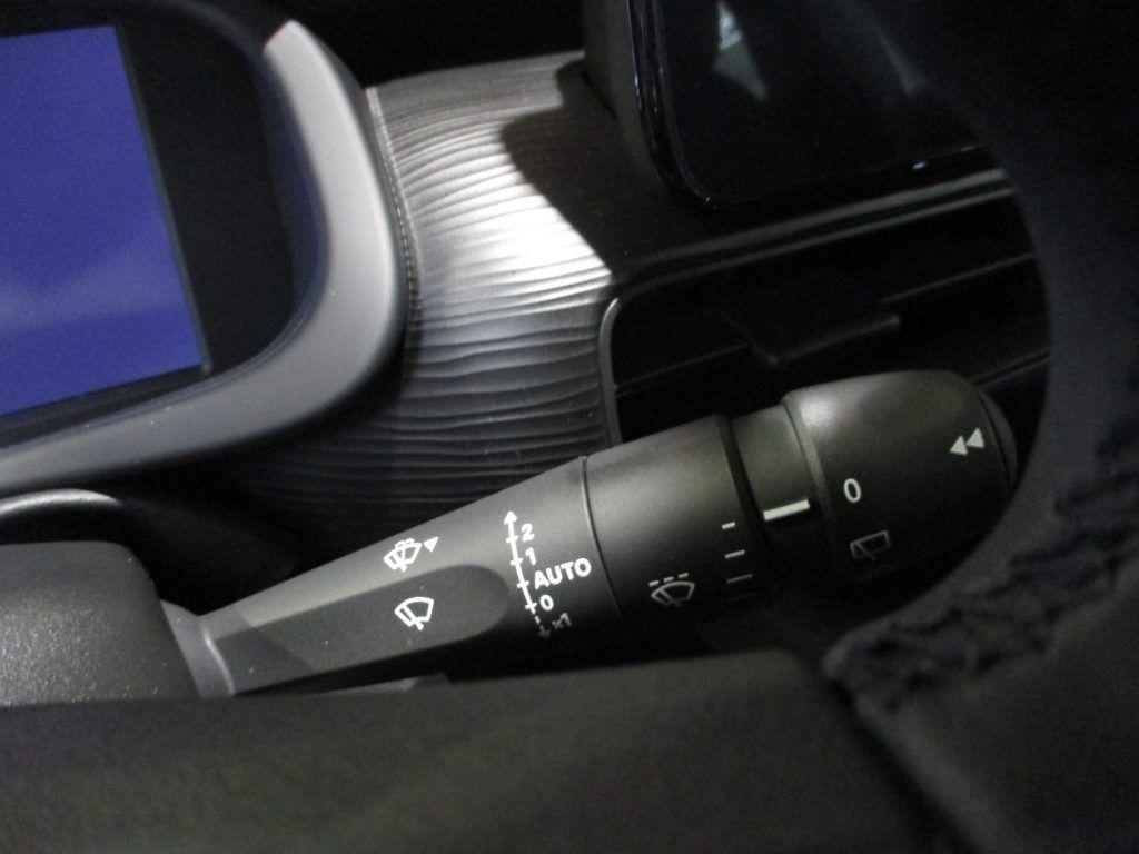 Jeep Avenger 1.2 Turbo Altitude - CarPlay/CruiseAdattivo