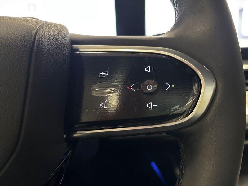 DR AUTOMOBILES dr6 DR6 TGDI BZ COLLECTION