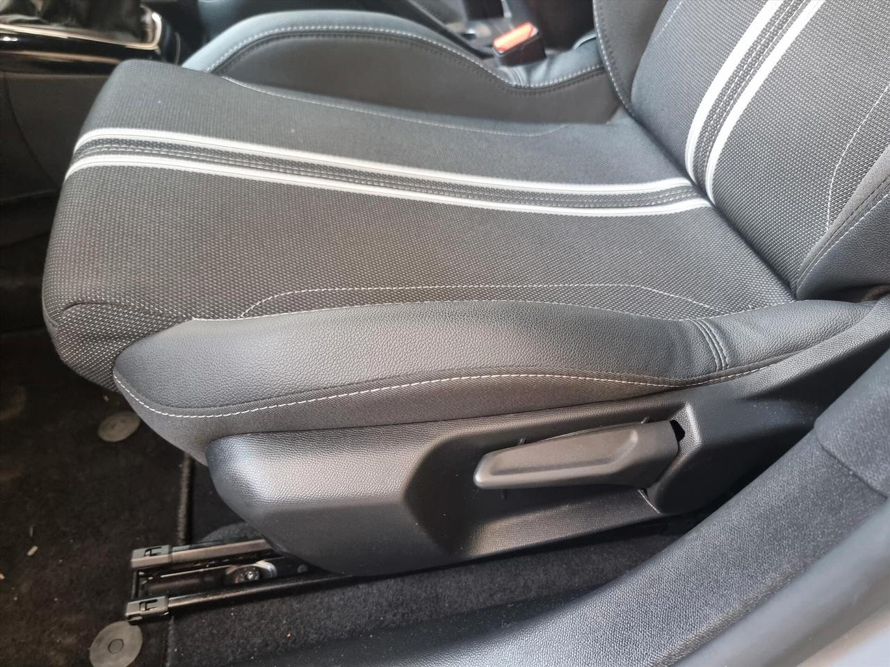 Opel Corsa 1.2 75 CV NESSUN OBBLIGO DI FINANZIAMENTO