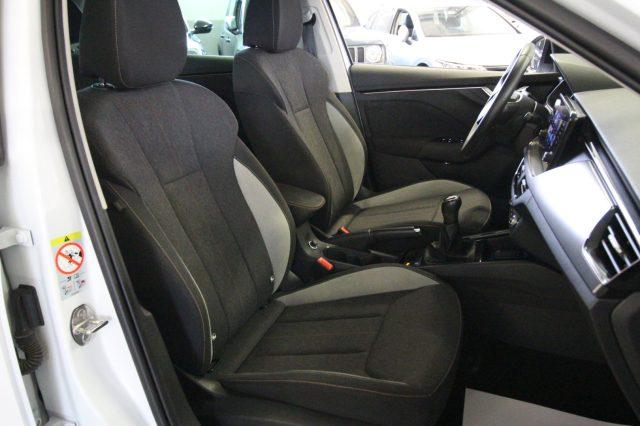 SKODA Kamiq 1.0 TSI 110 CV Style