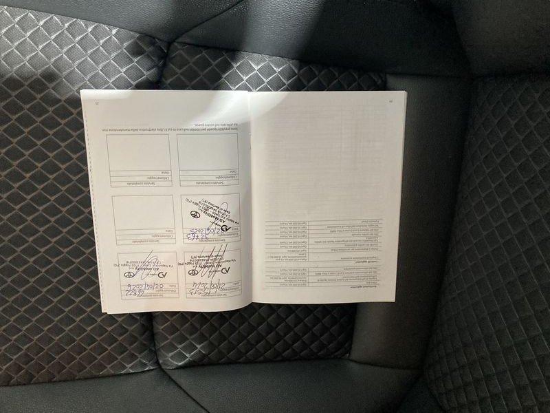 Toyota Yaris Hybrid Style MY22