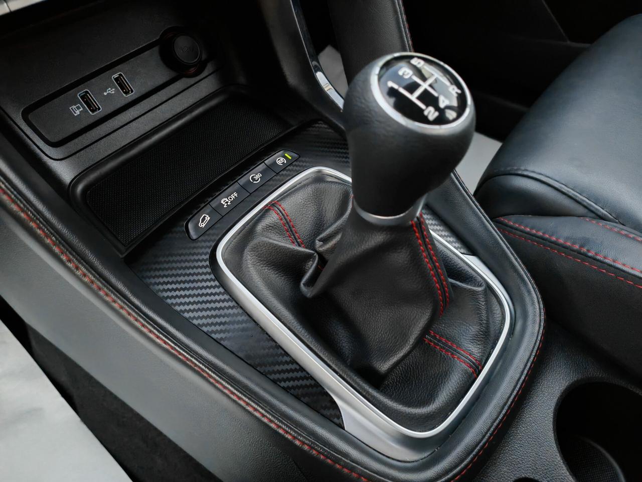 Mg ZS 1.5 VTi-tech navig cam led luxury 2022