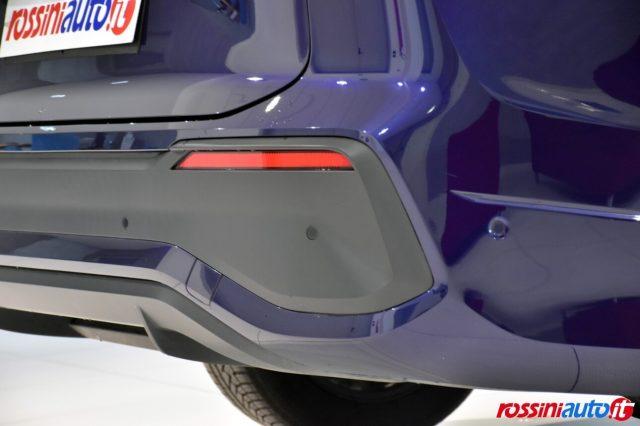 VOLKSWAGEN Tayron 2.0 TDI 193 CV DSG 4MOTION EDITION PLUS 7 POSTI