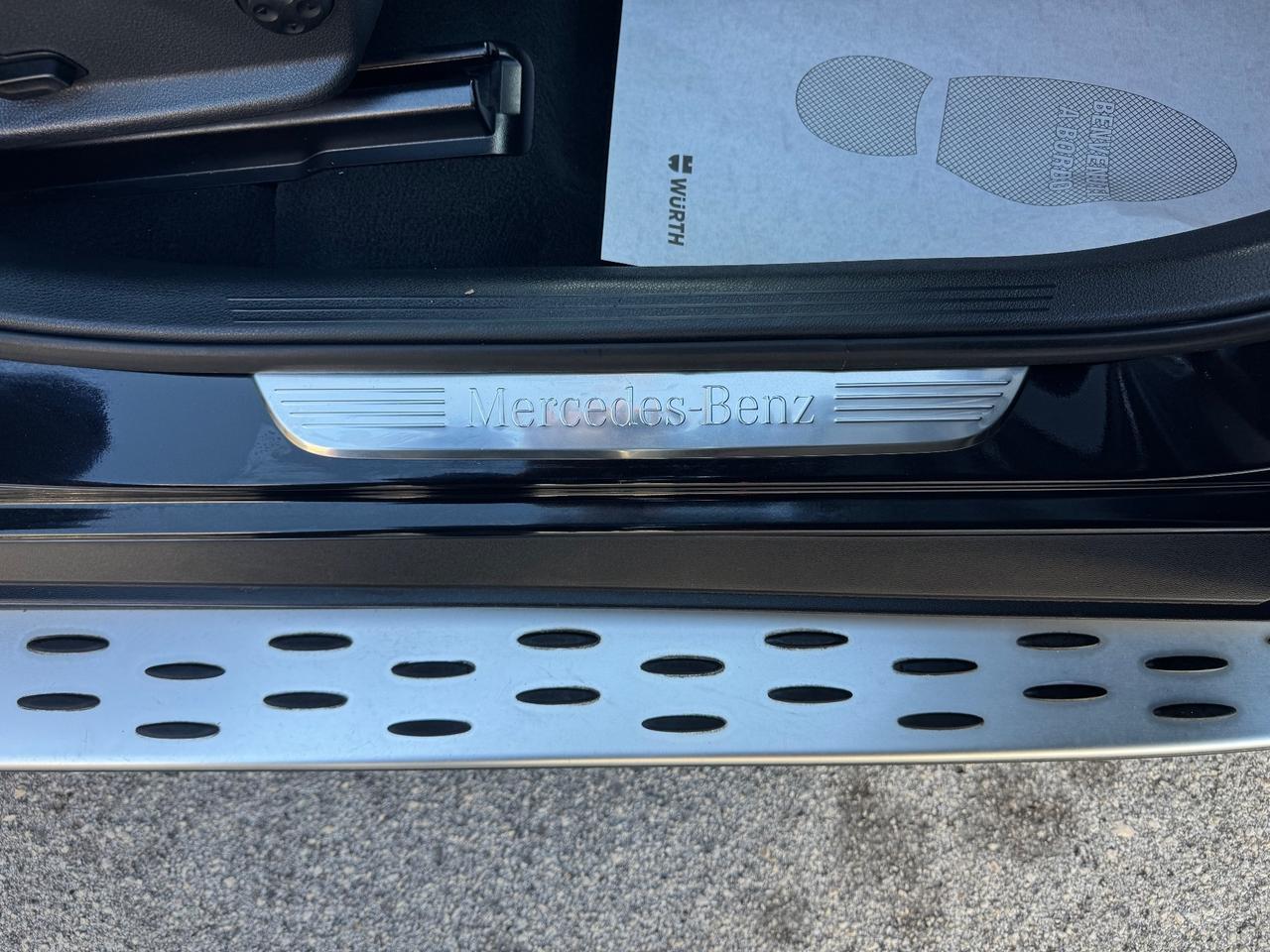 Mercedes-benz GLC 220 d 4Matic Premium Plus