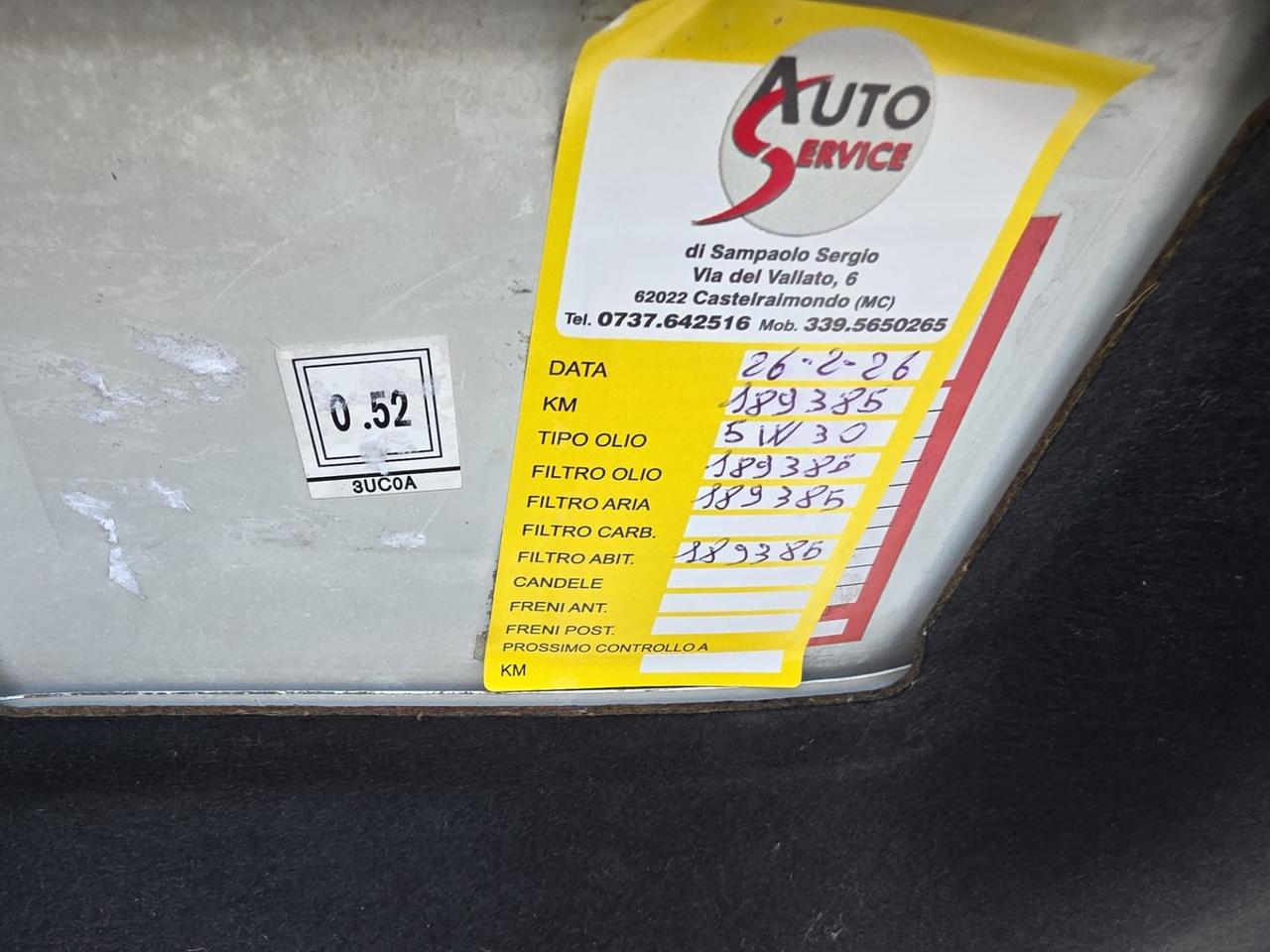 Nissan X-Trail 1.6 dCi 4WD Tekna