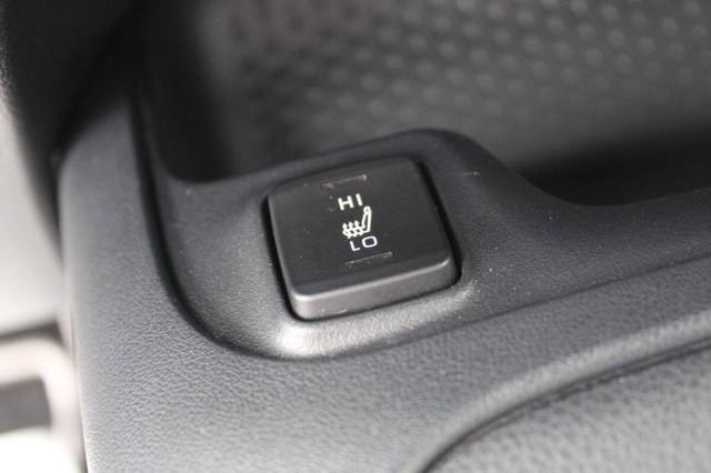 Toyota Corolla 1.8h Business cvt Con TELECAMERA & CARPLAY