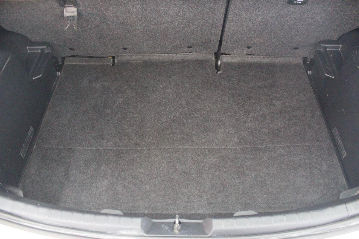 TOYOTA - Yaris - 1.0 5p. Active