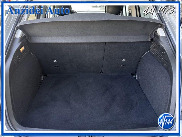 FIAT 500X 1.3 MultiJet 95 CV Connect