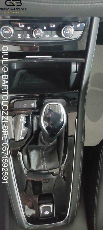 Opel Grandland 1.5 diesel Ecotec Start&Stop aut. Ultimate