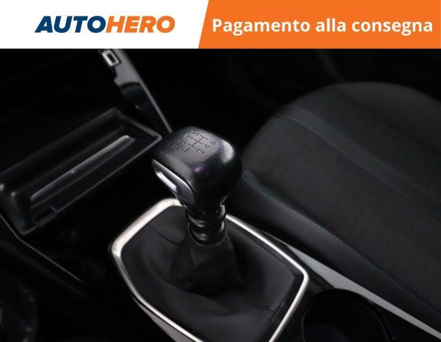 PEUGEOT 2008 PureTech 100 S&S Allure Pack