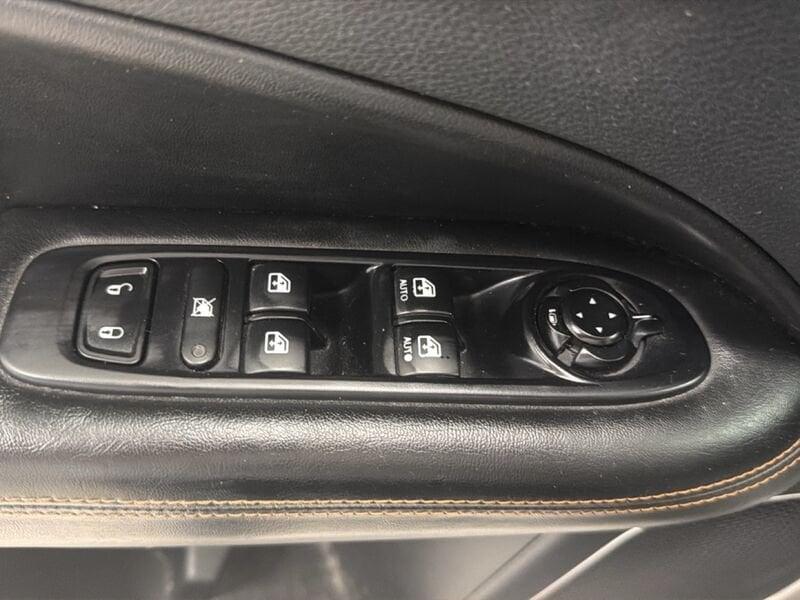 Jeep Compass 1.6 MJet II 96kW Limited