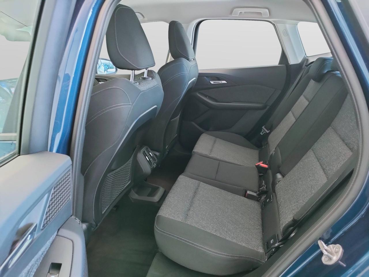 BMW Serie 2 U06 Active Tourer - 218d Active Tourer auto