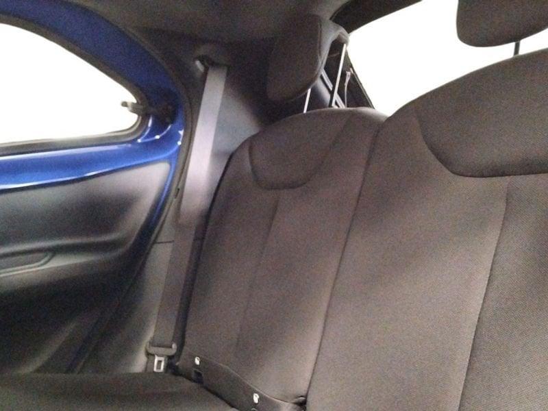 Toyota Aygo X 1.0B (72 CV) Trend S-CVT