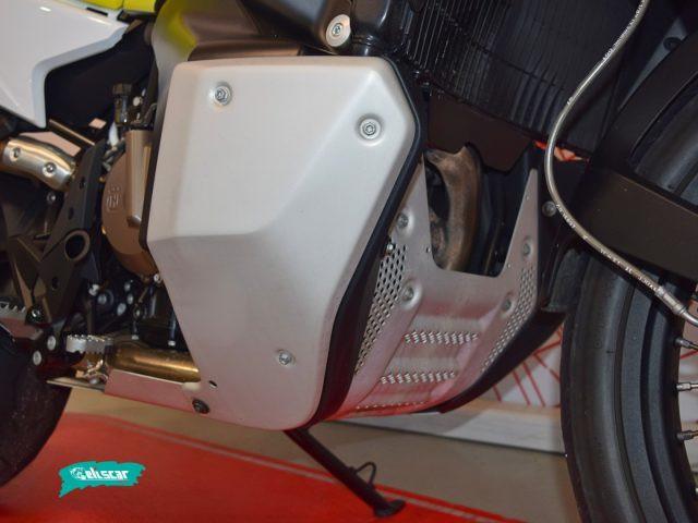 HUSQVARNA Norden 901 NORDEN 901