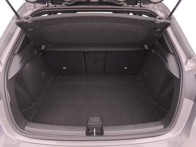 MERCEDES-BENZ A 180 180 d Business auto