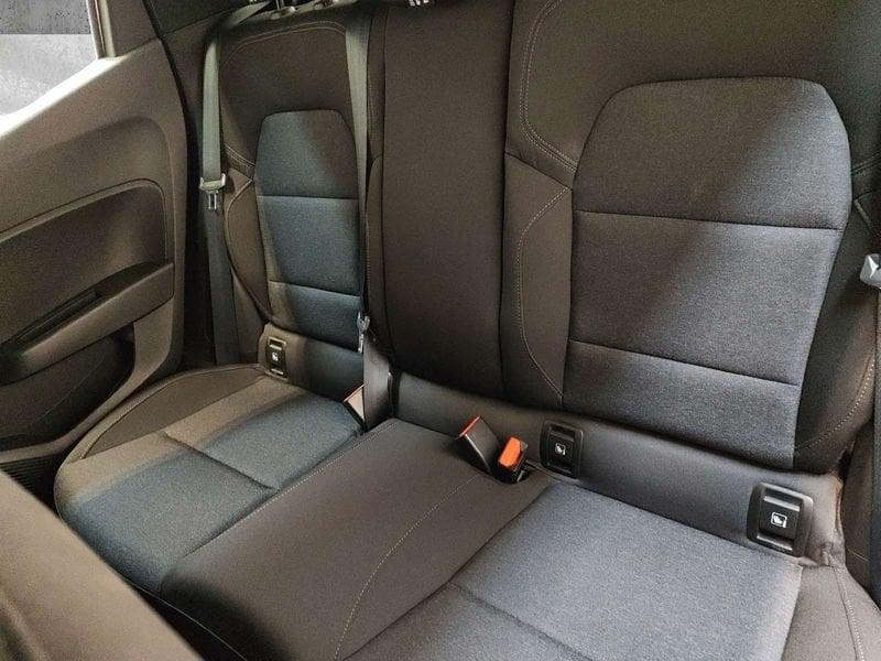 Renault Clio 1.0 sce Equilibre 65cv