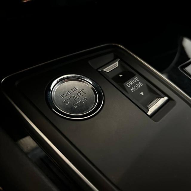 PEUGEOT 508 Plug-in Hybrid 225 e-EAT8 SW GT
