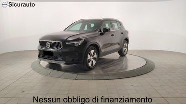 VOLVO Xc40 T4 Recharge Hybrid Aut. Plus Bright Autocarro N-1