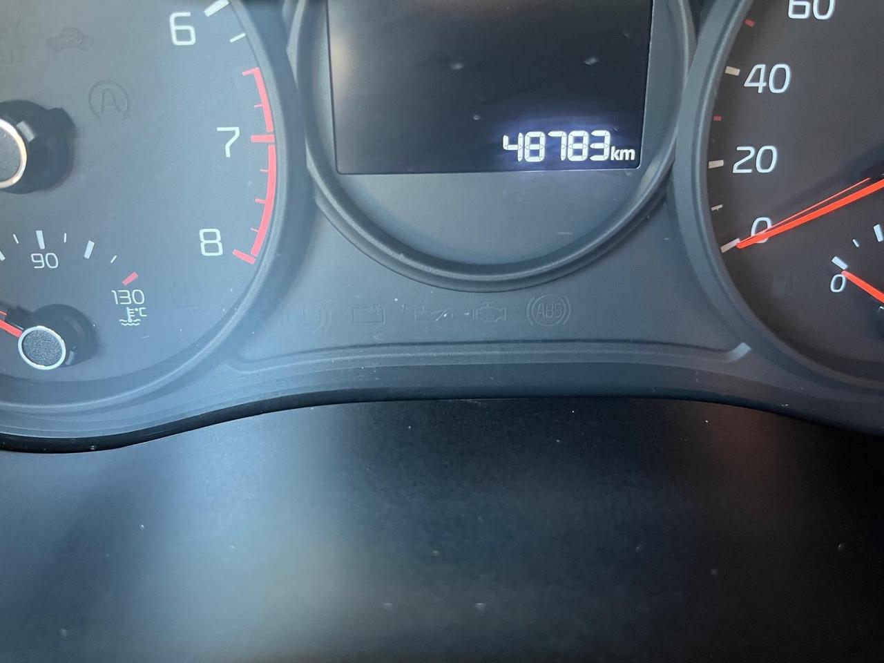 Kia picanto 1.0 benz-km 48000-full-2022
