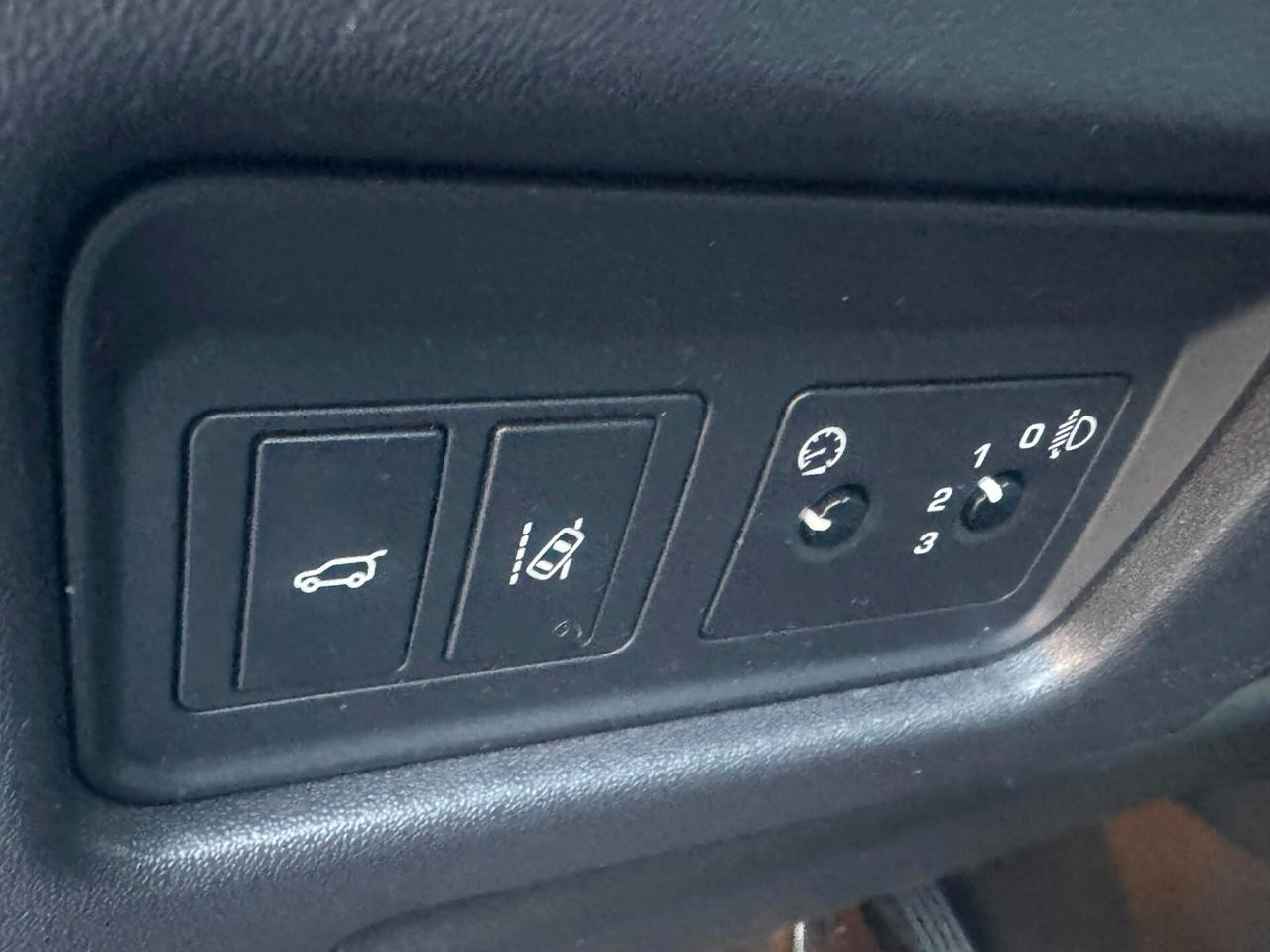 Land Rover Discovery Sport 2.0 Diesel 150 CV