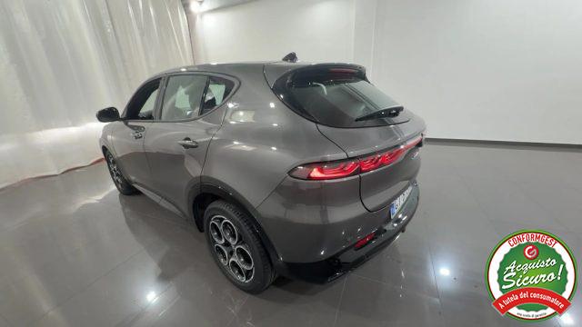 ALFA ROMEO Tonale 1.6 diesel 130 CV TCT6 Sprint