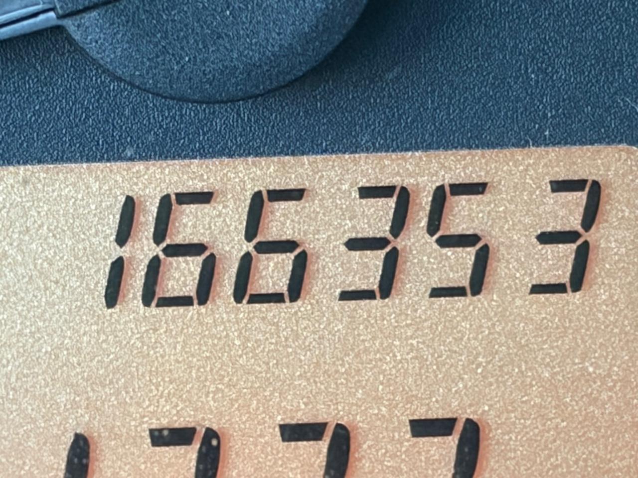 Daihatsu Terios 1.3 Benzina/Gpl 86CV Ok Neopatentati