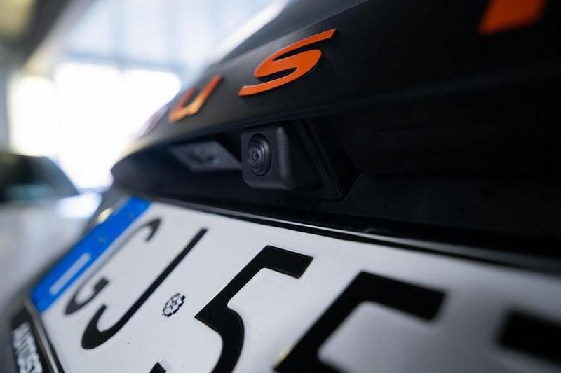 Dacia Duster II 2021 1.5 blue dci SL Extreme 4x2 115cv