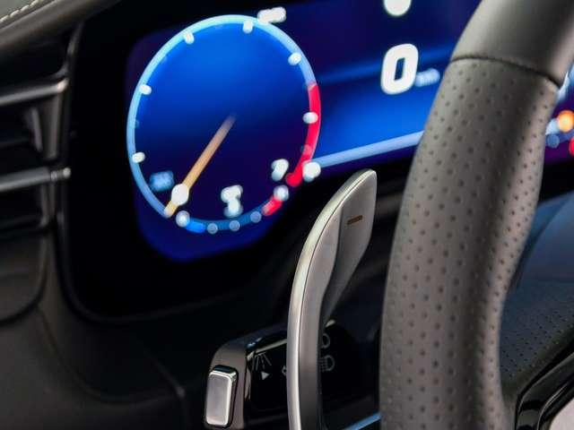 Maserati Grecale 250 CV MY25