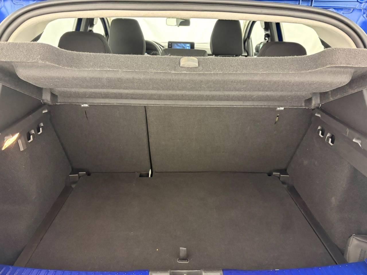 DACIA Sandero Stepway 1.0 tce Extreme Up Eco-g 100cv