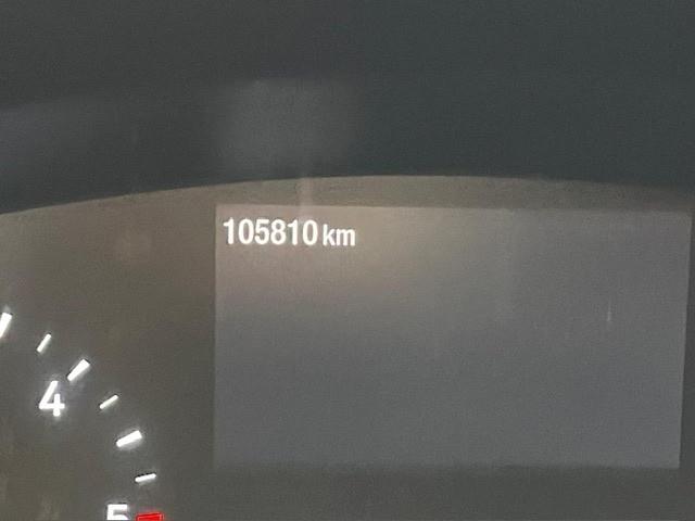 Ford Kuga 1.5 EcoBlue 120 CV aut. 2WD Titanium Business