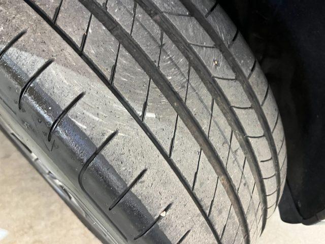 PORSCHE Macan 2.0 NAVI/PELLE/CERCHI"20/SED.ELETT./KM CERTIFICATI