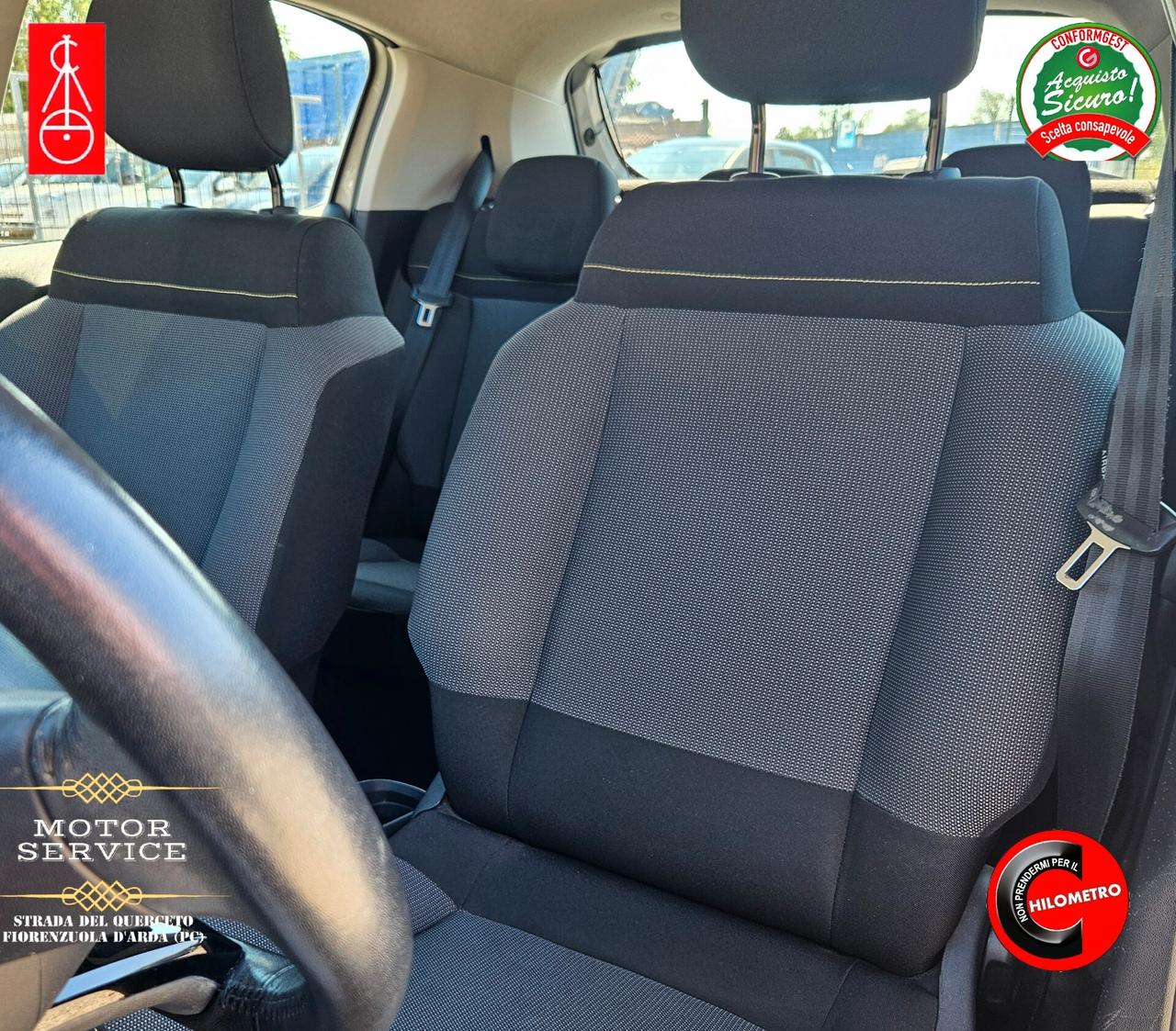 Citroen C3 1.2 82 Shine PREZZO REALE E FINALE