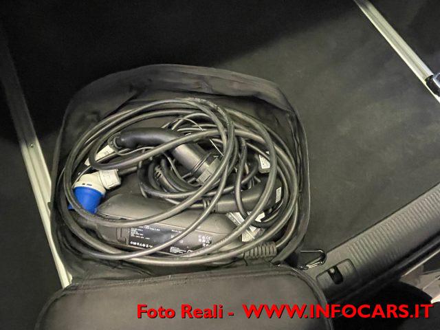 AUDI Q7 55 TFSI e quattro tiptronic Business Iva Esposta