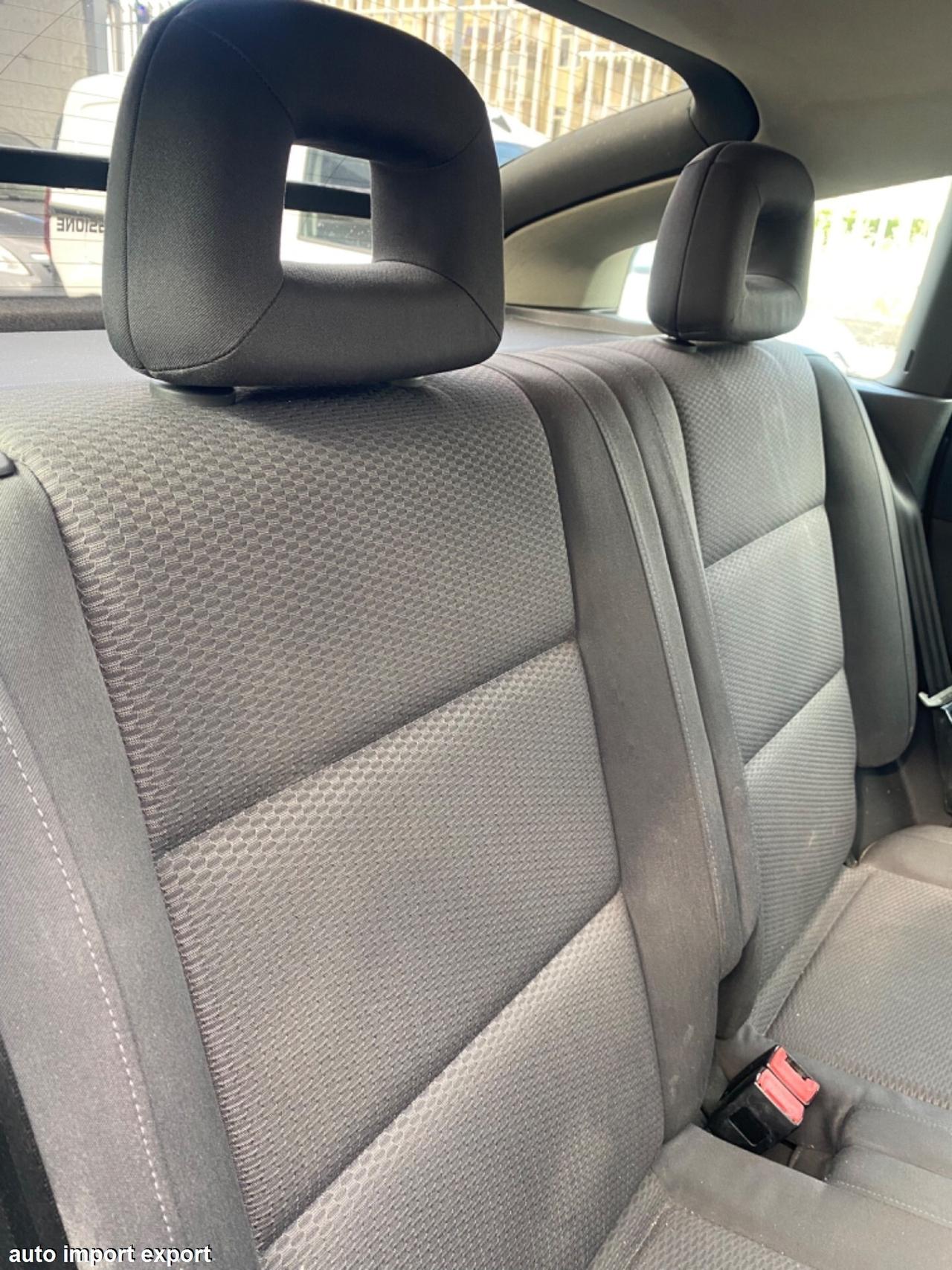 Audi A2 1.4 TDI 2004 Asi Full Navi Tetto