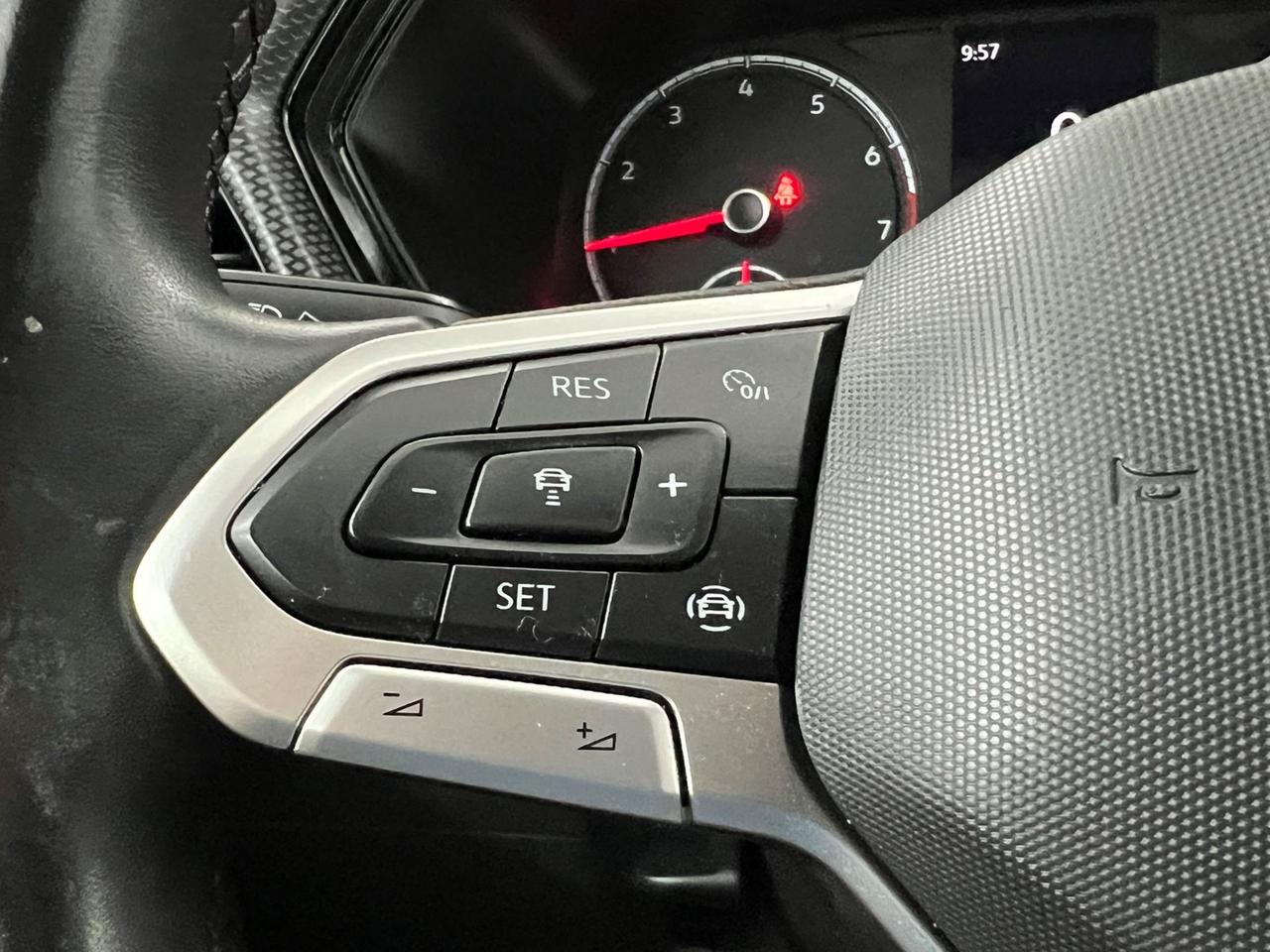 VOLKSWAGEN T-Cross 2019 T-Cross 1.0 tsi Style 95cv