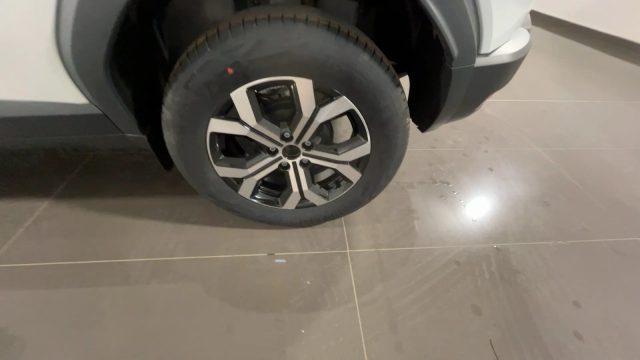 DACIA Duster ECO-G 100 Expression