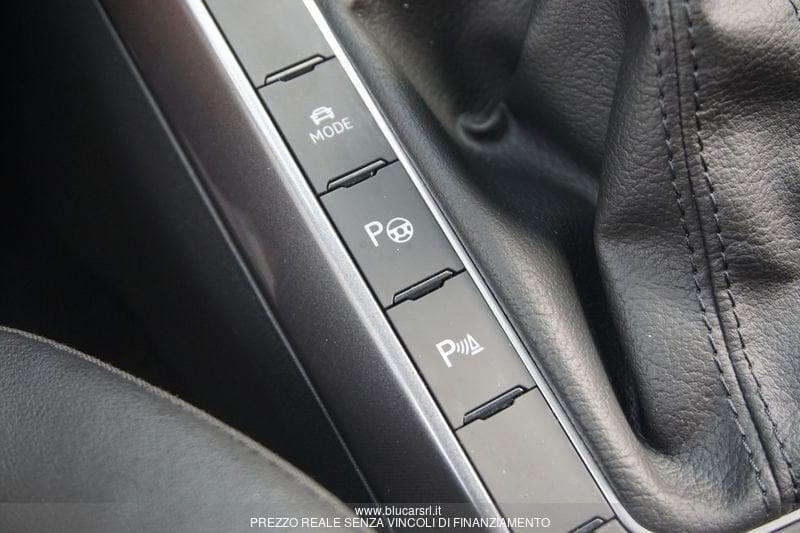 Volkswagen Taigo 1.0 TSI DSG Life