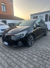 Renault Clio TCe 100 CV 5 porte Edition One