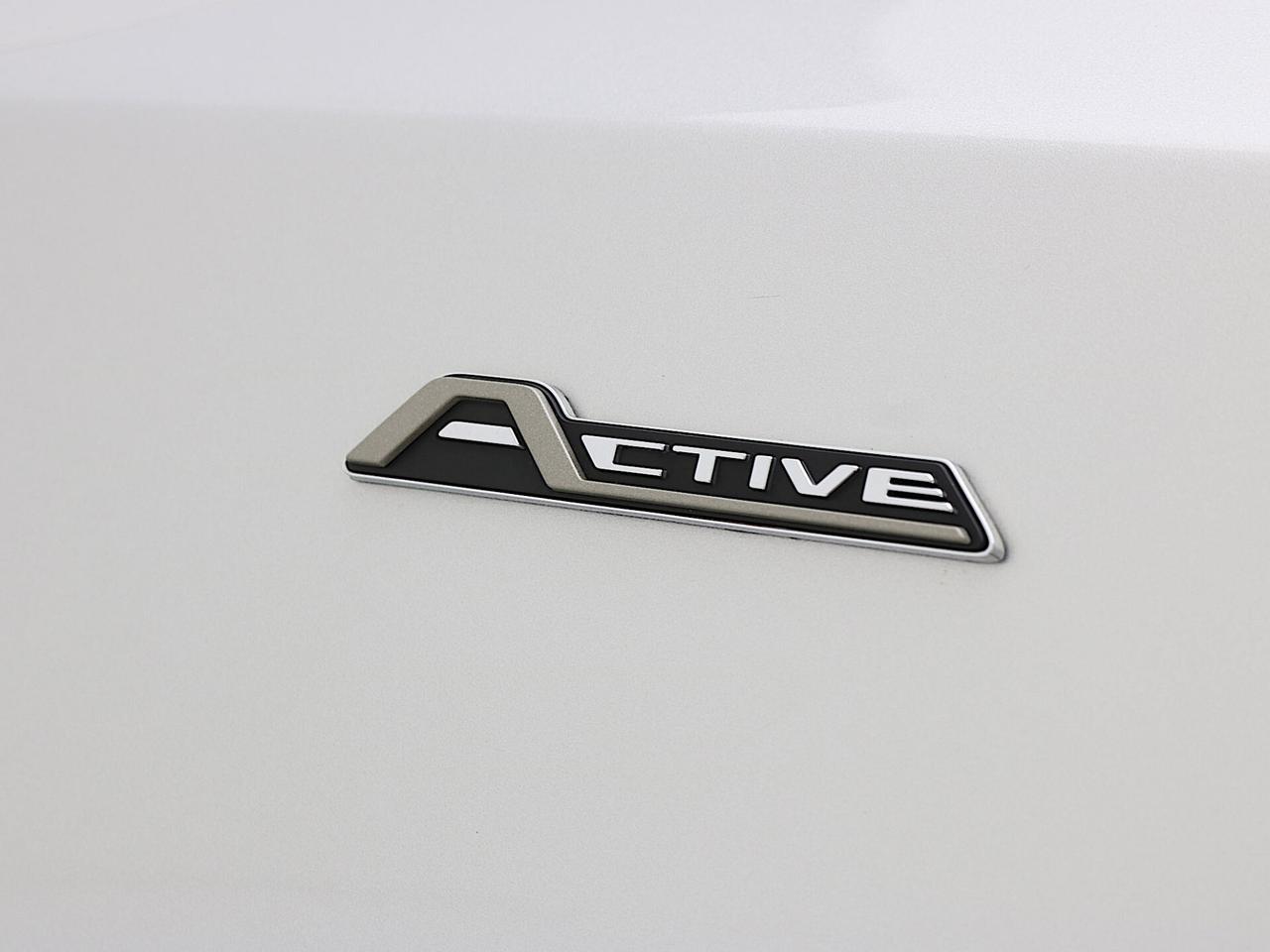 Ford Focus 1.5 EcoBlue 120CV Auto 5 Porte Active